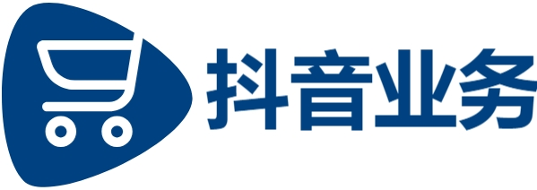 24小时抖音点赞在线自助平台秒到怎么-抖音粉丝业务套餐0.1-1000万-快手粉丝自助下单微信支付